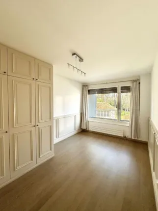 Maison à vendre à Conches (10)