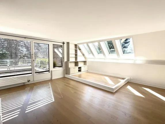 Maison à vendre à Conches (11)