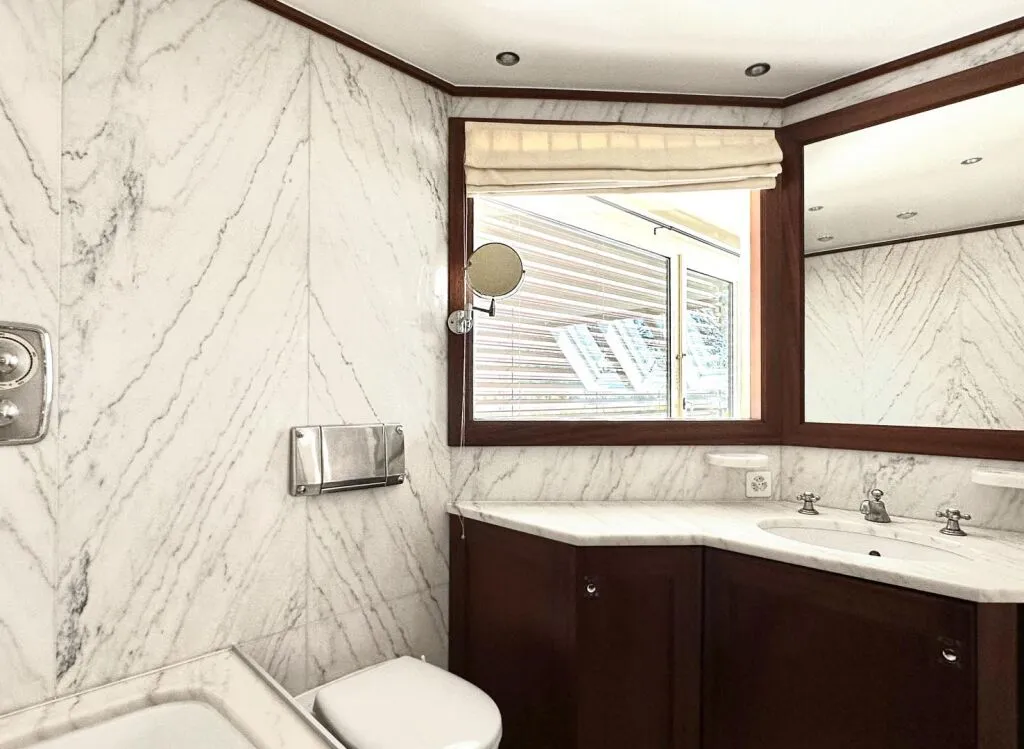 Conches for sale Attached house Switzerland - cChic-immoHub your real estate portal