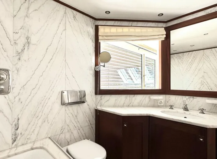 Maison à vendre à Conches - Maison contigüe à vendre à Conches, 6 pièces - Smart Propylaia (12)