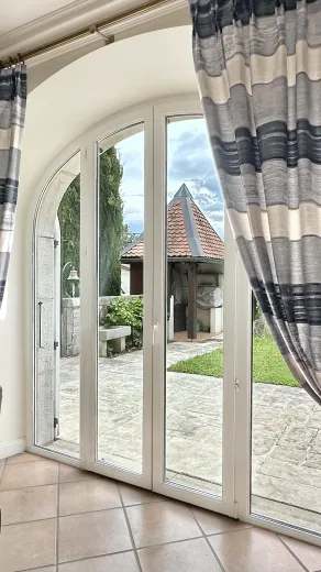 Casa plurifamiliare in vendita a Saint-Jean-de-Gonville - Smart Propylaia (7)