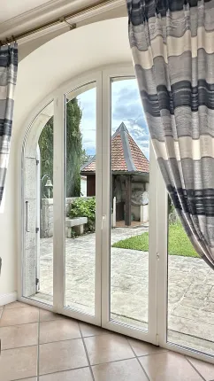 Casa plurifamiliare in vendita a Saint-Jean-de-Gonville (7)