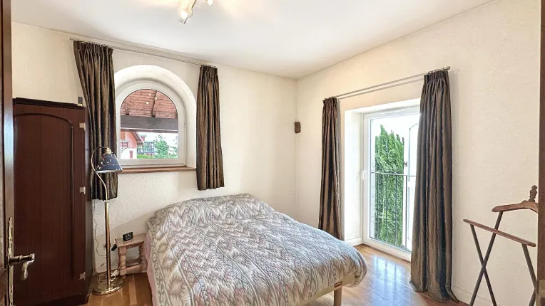 Casa plurifamiliare in vendita a Saint-Jean-de-Gonville (9)