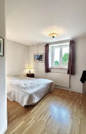 Casa plurifamiliare in vendita a Saint-Jean-de-Gonville (10)