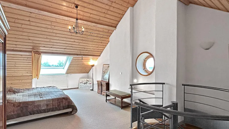 Casa plurifamiliare in vendita a Saint-Jean-de-Gonville (11)