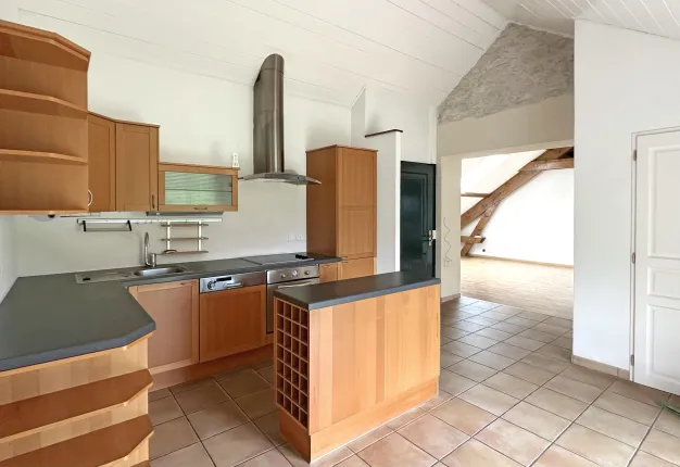 Casa plurifamiliare in vendita a Saint-Jean-de-Gonville (12)