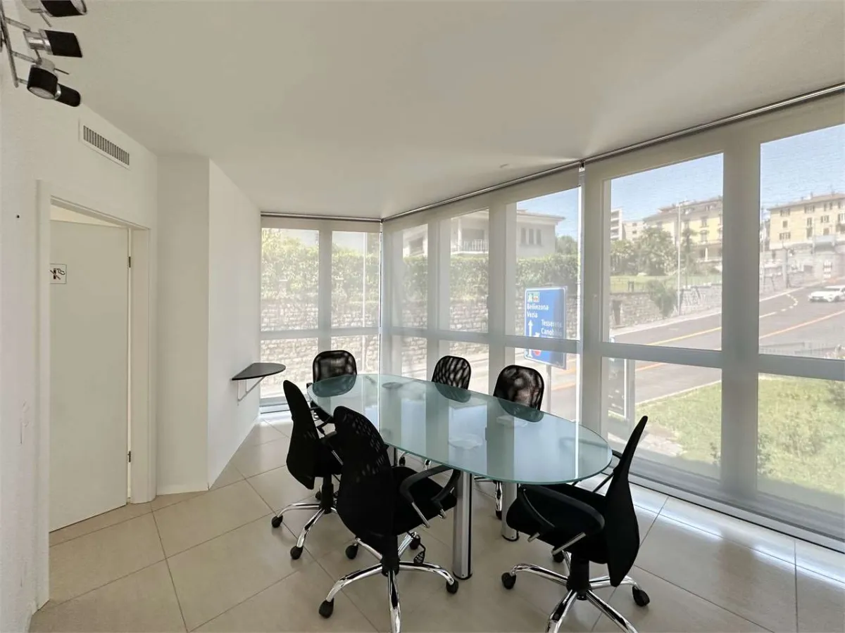 A louer   Suisse - cChic-immoHub votre portail immobilier