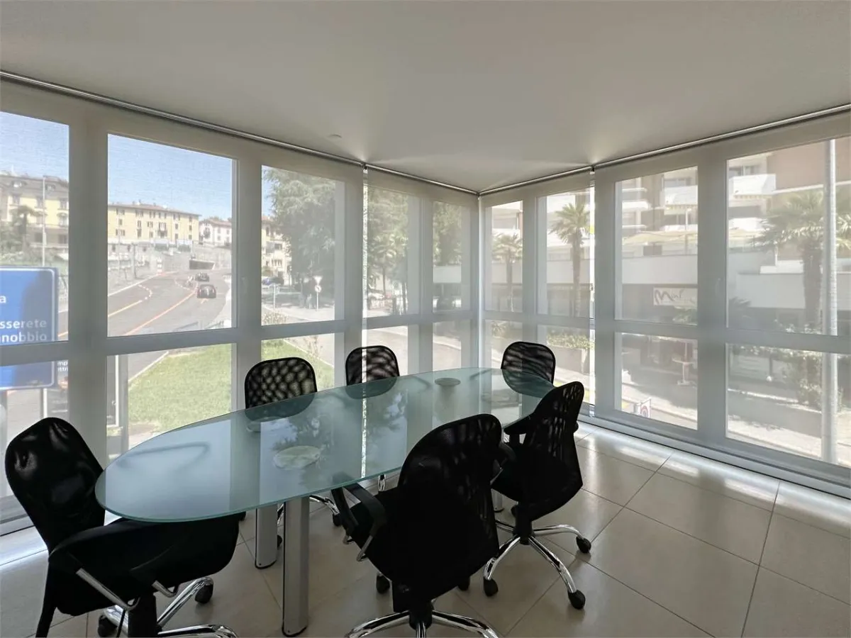 A louer   Suisse - cChic-immoHub votre portail immobilier