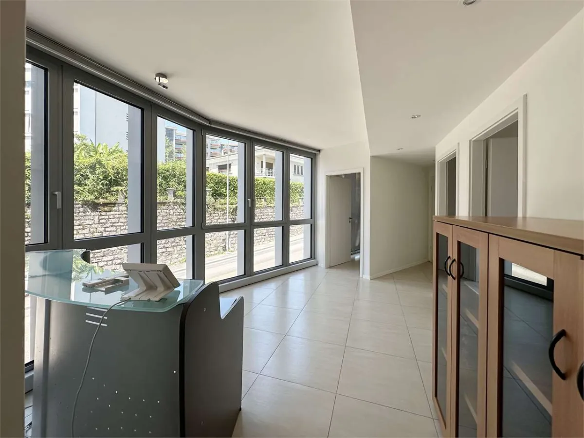 A louer   Suisse - cChic-immoHub votre portail immobilier
