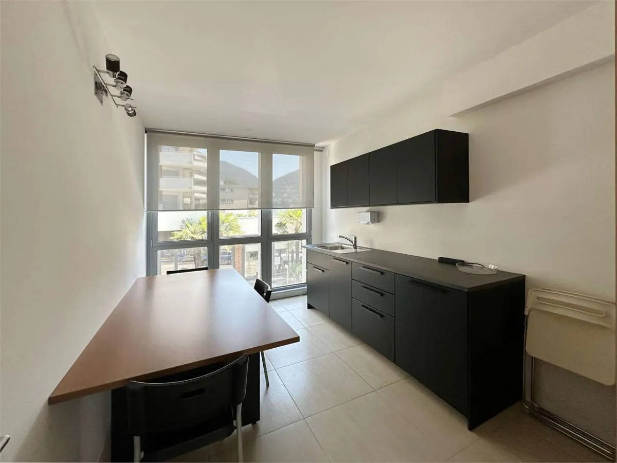 A louer   Suisse - cChic-immoHub votre portail immobilier
