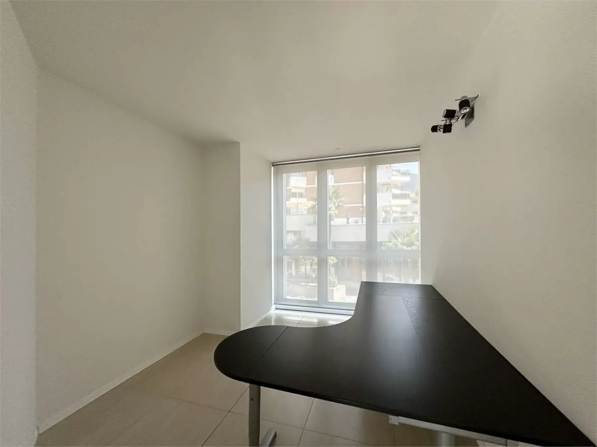 A louer   Suisse - cChic-immoHub votre portail immobilier