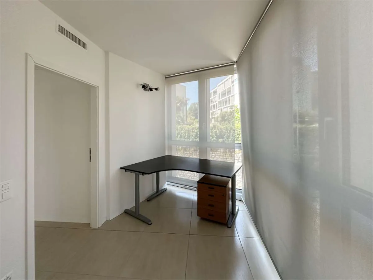 A louer   Suisse - cChic-immoHub votre portail immobilier