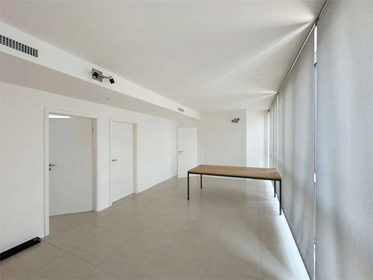 A louer   Suisse - cChic-immoHub votre portail immobilier