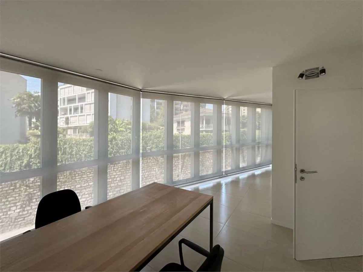 A louer   Suisse - cChic-immoHub votre portail immobilier