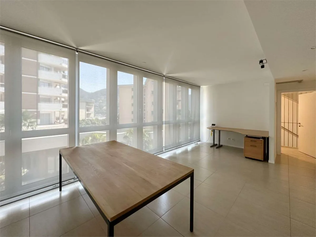 A louer   Suisse - cChic-immoHub votre portail immobilier