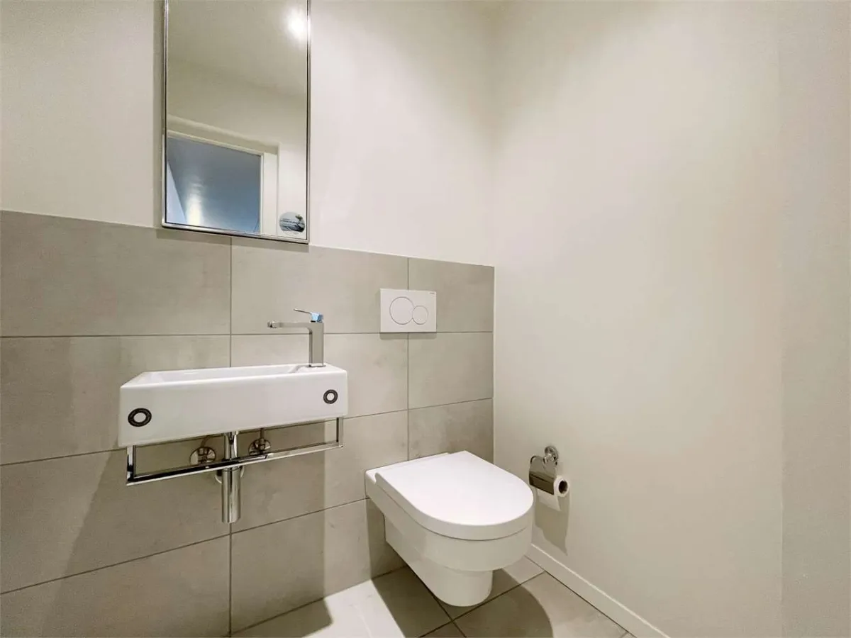 A louer   Suisse - cChic-immoHub votre portail immobilier