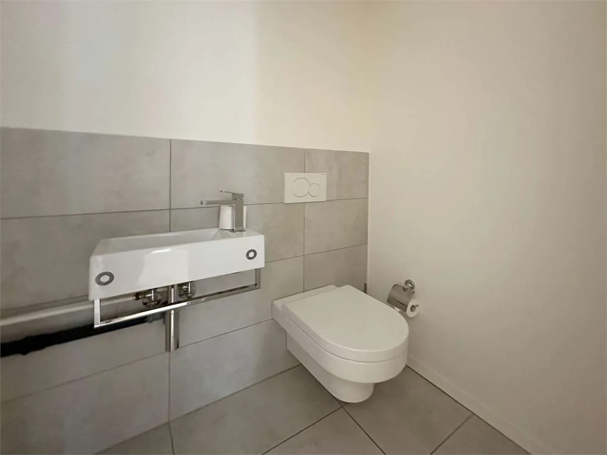 A louer   Suisse - cChic-immoHub votre portail immobilier