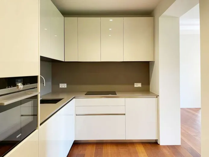 Wohnung zu verkaufen in Lugano - Smart Propylaia (4)