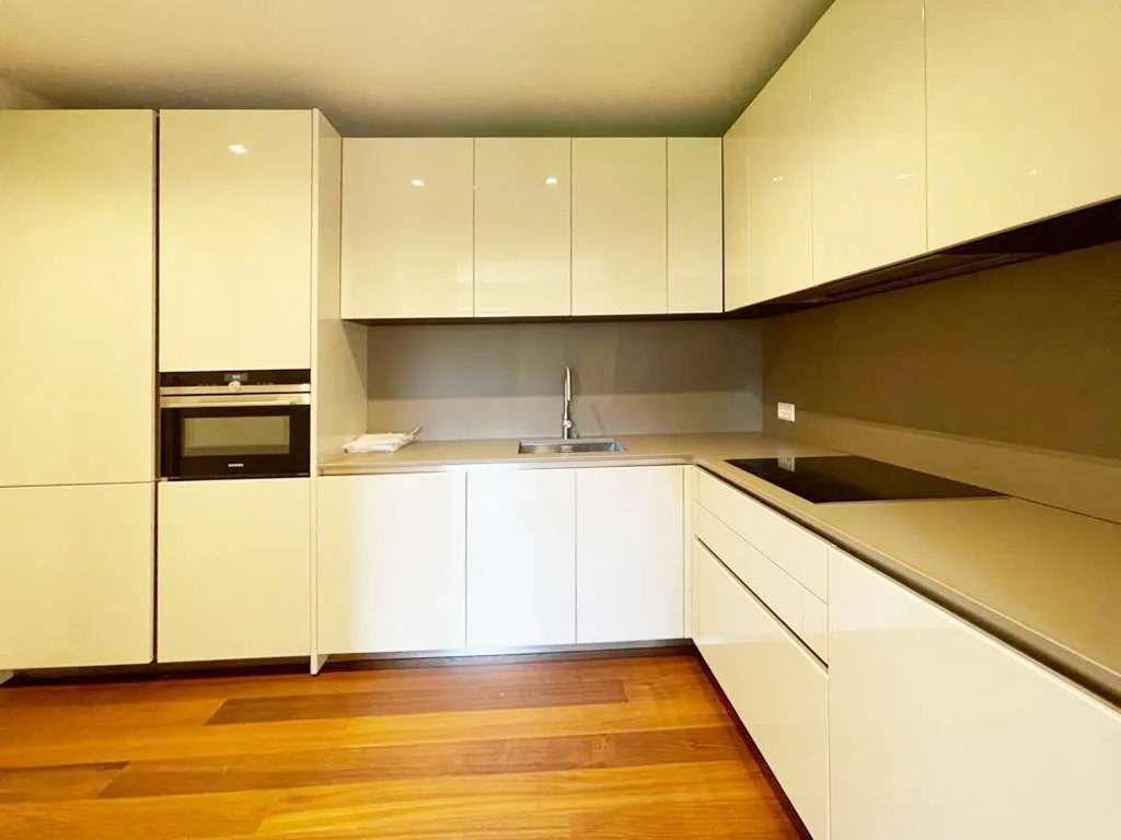 A vendre   Suisse - cChic-immoHub votre portail immobilier
