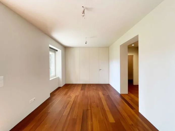 Wohnung zu verkaufen in Lugano - Smart Propylaia (7)