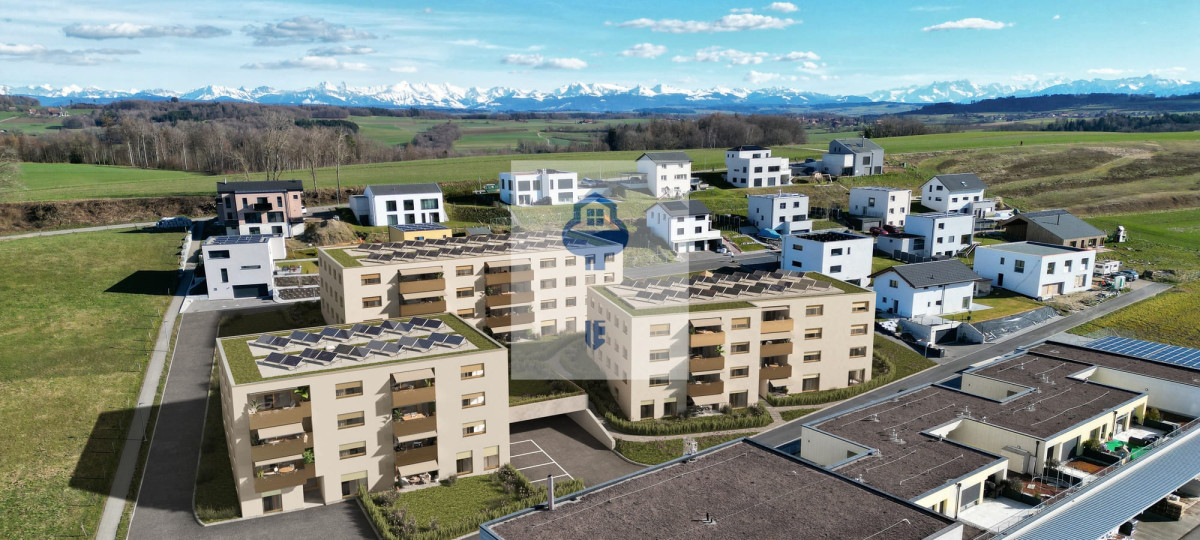 Zu verkaufen   Schweiz - Partnerschaft mit Smart-Propylaia Ihr Immobilienportal