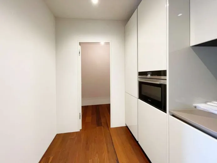 Wohnung zu verkaufen in Lugano - Smart Propylaia (11)