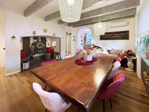 Haus zu verkaufen in Turbigo (4)