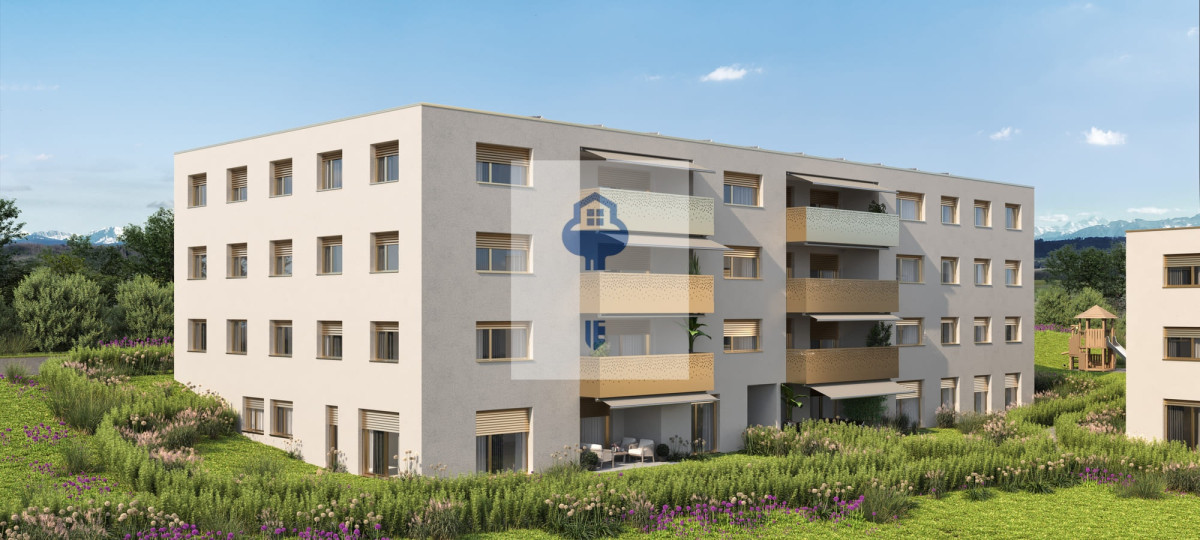 Zu verkaufen   Schweiz - Partnerschaft mit Smart-Propylaia Ihr Immobilienportal