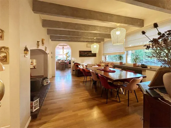 Haus zu verkaufen in Turbigo (5)
