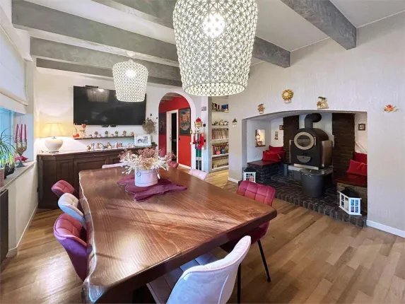 Haus zu verkaufen in Turbigo (6)