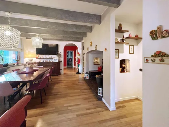 Haus zu verkaufen in Turbigo (7)