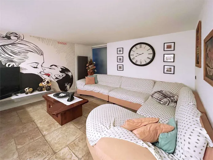 Haus zu verkaufen in Turbigo - Smart Propylaia (10)