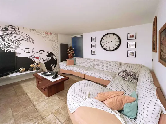 Haus zu verkaufen in Turbigo (10)