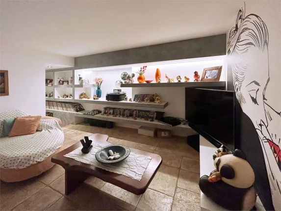 Haus zu verkaufen in Turbigo (11)