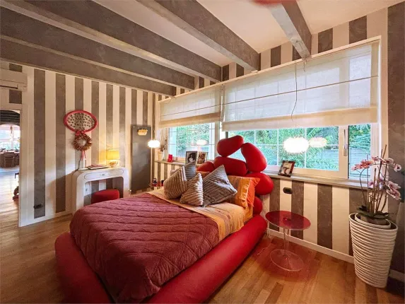Haus zu verkaufen in Turbigo (12)