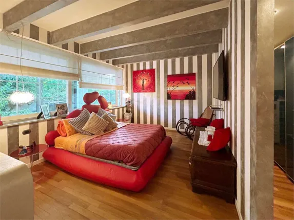 Haus zu verkaufen in Turbigo (13)
