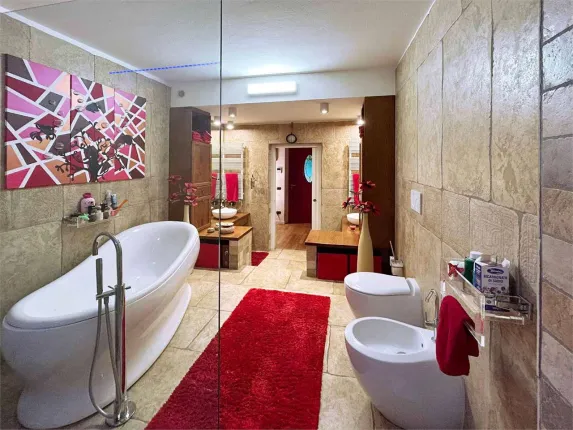 Haus zu verkaufen in Turbigo (14)