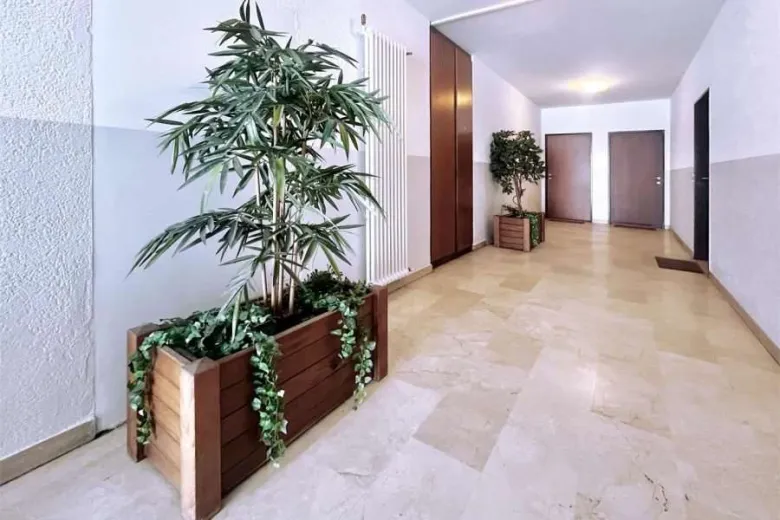 A vendre Chiasso Appartement Suisse - cChic-immoHub votre portail immobilier
