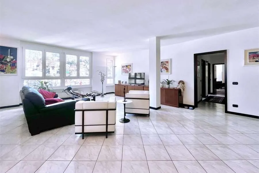 A vendre   Suisse - cChic-immoHub votre portail immobilier