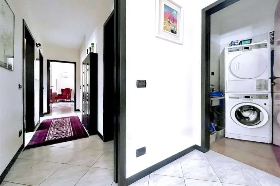 A vendre   Suisse - cChic-immoHub votre portail immobilier