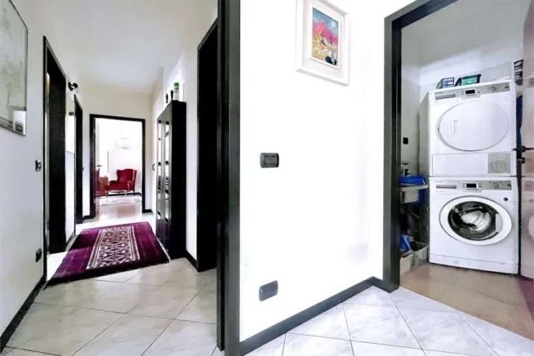 Appartement à vendre à Chiasso - Smart Propylaia (4)