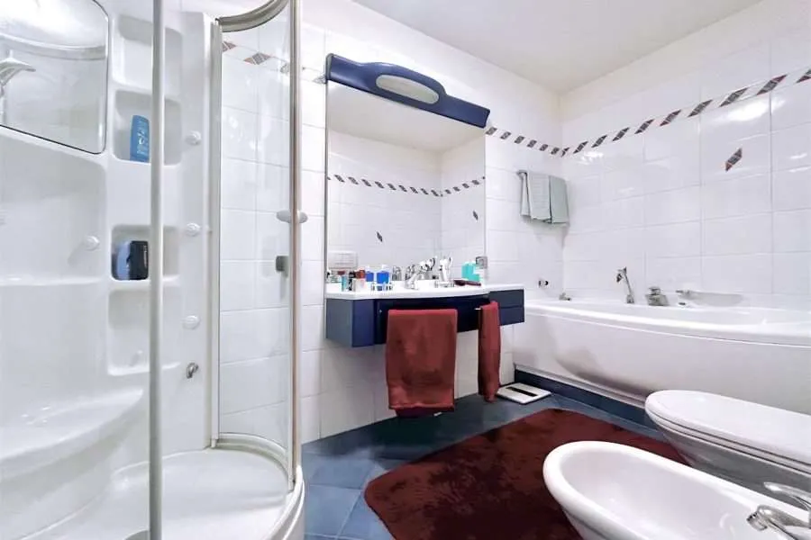 A vendre   Suisse - cChic-immoHub votre portail immobilier