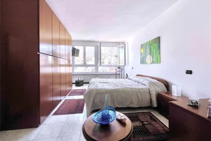 A vendre   Suisse - cChic-immoHub votre portail immobilier