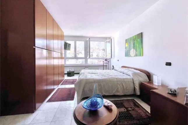 Appartement à vendre à Chiasso (6)