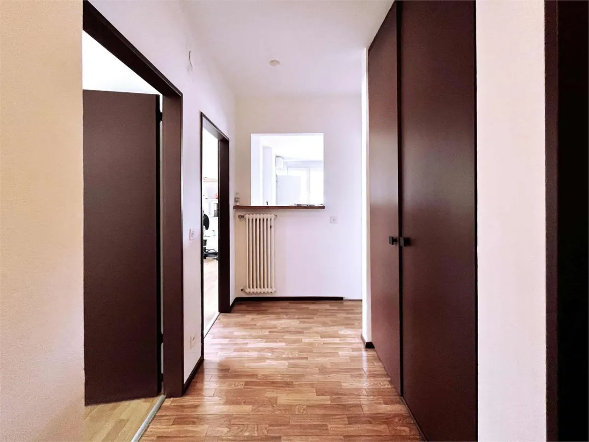 A vendre   Suisse - cChic-immoHub votre portail immobilier