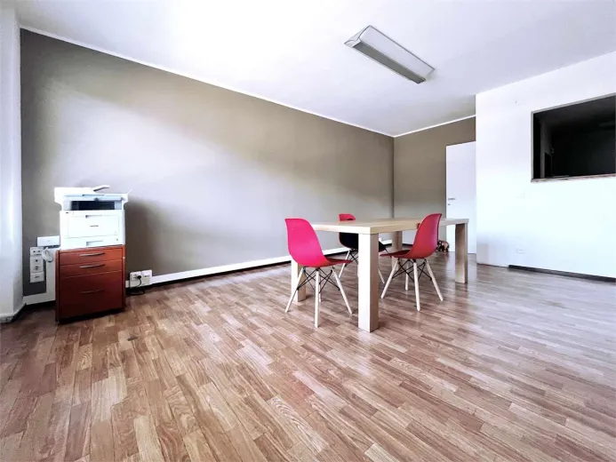 Appartement à vendre à Chiasso - Smart Propylaia (8)