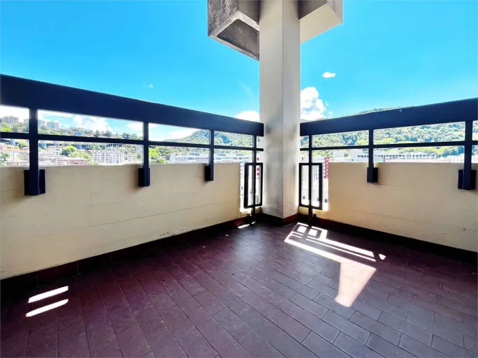 Appartement à vendre à Chiasso - Smart Propylaia (10)