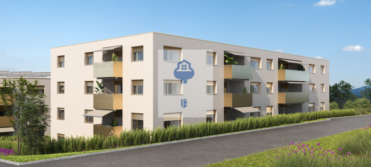 Zu verkaufen   Schweiz - Partnerschaft mit Smart-Propylaia Ihr Immobilienportal