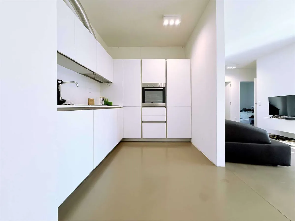A vendre   Suisse - cChic-immoHub votre portail immobilier