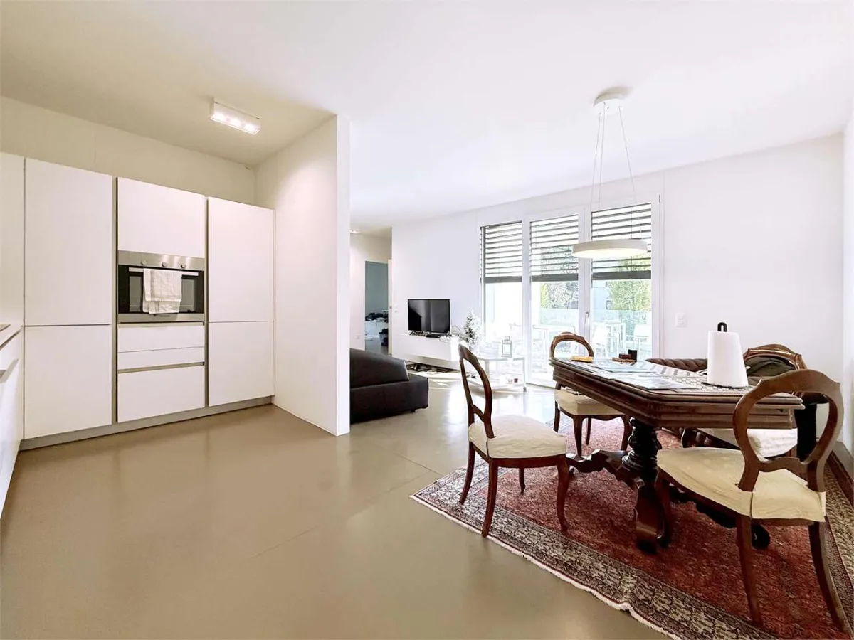 A vendre   Suisse - cChic-immoHub votre portail immobilier